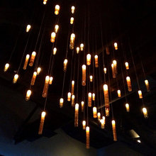 Lighting