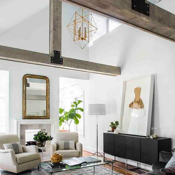 Glendale Home