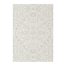 Area rugs
