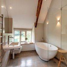 ensuite master