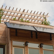 Solar install