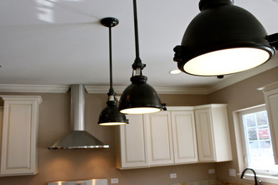 Lighting