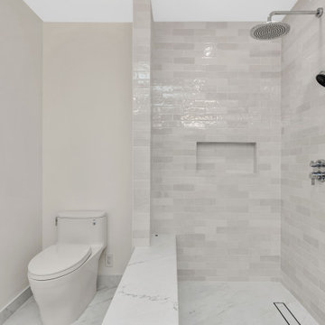 Full Home Remodel, Sunnyvale, CA