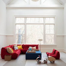 interior panells