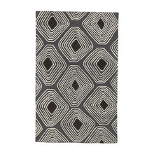 patterns