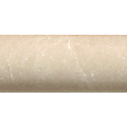 Aegean Cream - Tile