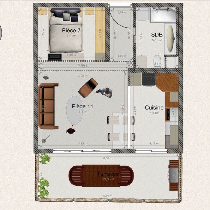 Placeholder Image