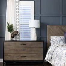Murfreesboro house updates