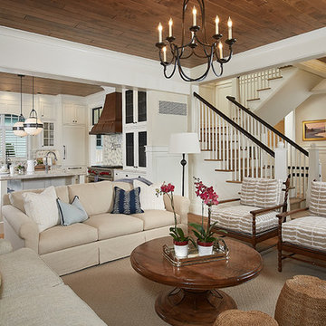 The Gables - Waterfront Infill