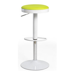 Fun, Colorful Barstools - Products