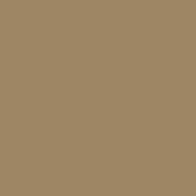 kitchen paint ideas