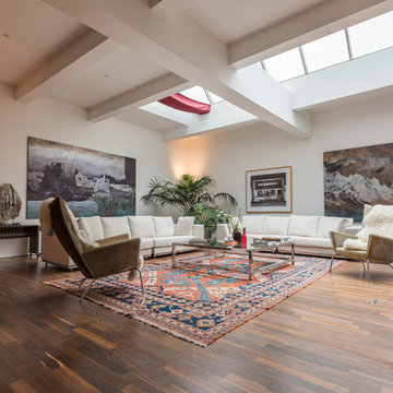 K6 Lofts