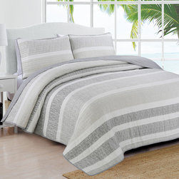 Quilts - Products