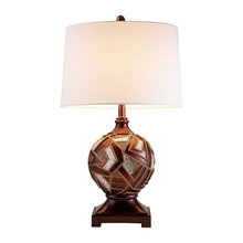Denise Home Designs