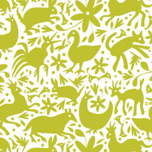 Fabrics