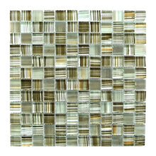kitchen tile