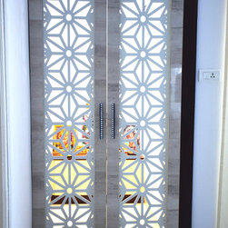 Anuhar Home 99 Parc - Products