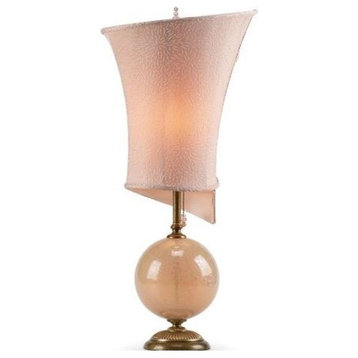 Table Lamp | Celia