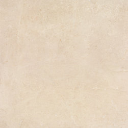Marble and Limestone - Home Decor