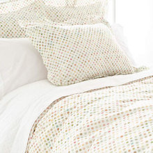duvet covers