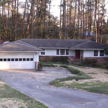 house plans