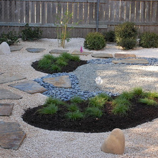 75 Most Popular Austin Landscaping Design Ideas for 2018 - Stylish ...