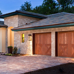 Clopay Door Spring Specials - Garage Doors And Openers