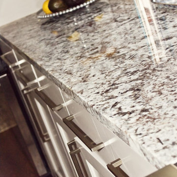 Lennon Granite