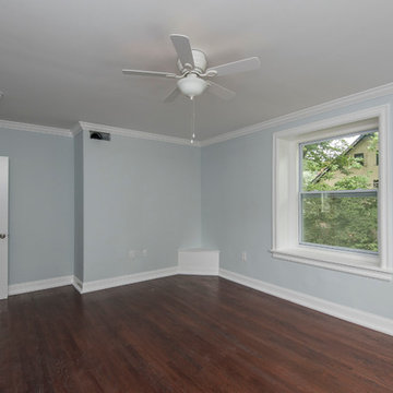Whole House Remodel - Merion Station, PA