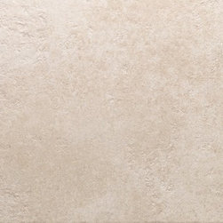 Concrete Look Tiles - Baltimore Beige - Wall & Floor Tiles