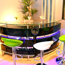 Latest products on floor - Products