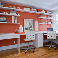 moms office