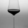 Gabriel-Glas StandArt Edition Crystal Wine Glass, 1 Glass Gift Box