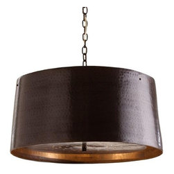 Lighting - Products