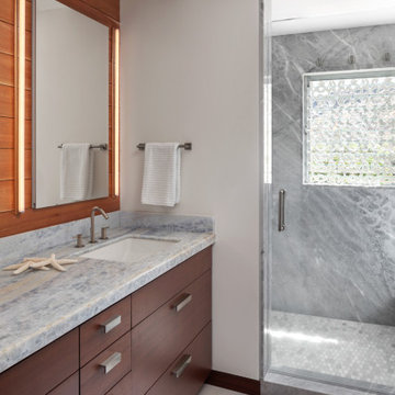 Diamond Head Condominium