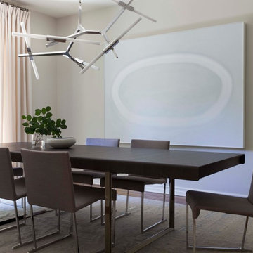 Photographer: Modern Interiors