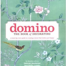 Decor books