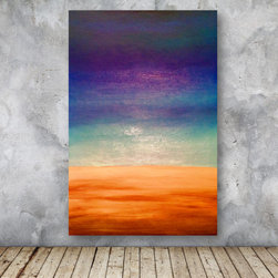 Christina Twomey Art - Products