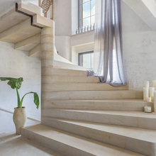 design inside