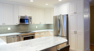 Best 15 Tile Stone Countertop Retailers In Winnipeg Mb Houzz