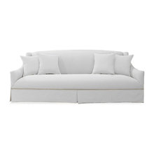 Wish List