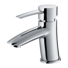 Bathroom Faucet