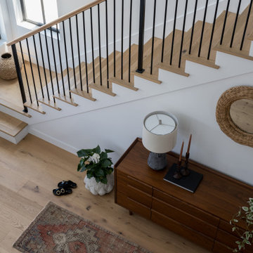 Gemini Home