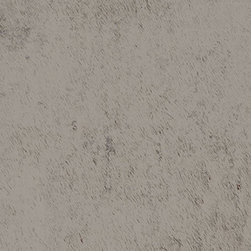 Alchimia Pearl - Wall & Floor Tiles