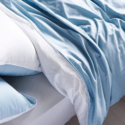 The Hamptons Quilt set Single | Hunting For George - Quilts & Quilt Sets