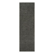 Tapis