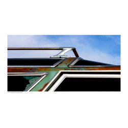 RUSTED RELICS - Products