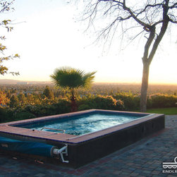 Original Endless Pools&reg; - Lifestyle And Leisure