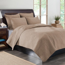 Bedding
