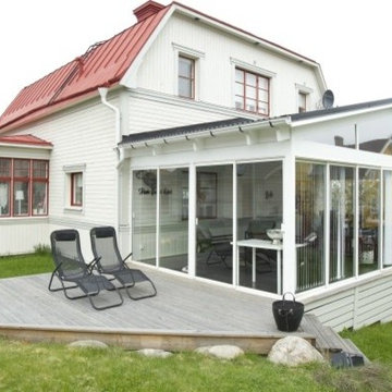 Uterum
